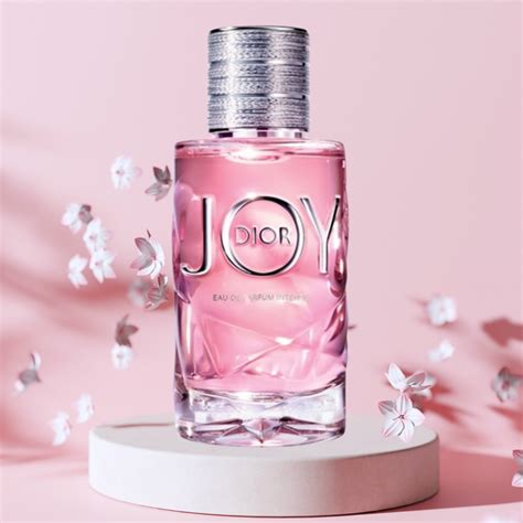 dior joy reviews|dior joy intense perfume review.